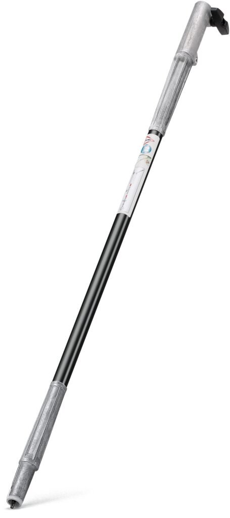 STIHL Schaftverlängerung Carbon 1 m – Bild 2