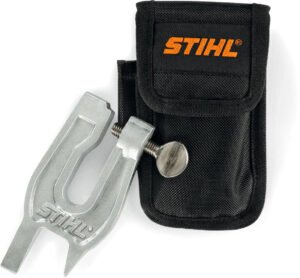 STIHL Feilbock S260 – Bild 2
