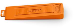 STIHL Fäll- und Schnittkeil 23 cm – Bild 5