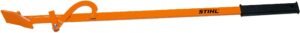 STIHL Fällheber groß – Bild 2