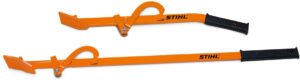 STIHL Fällheber groß – Bild 4
