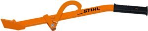 STIHL Fällheber 76 cm – Bild 2
