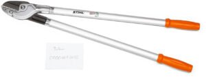 STIHL Astschere Amboss PB 25, 1.245 g – Bild 2