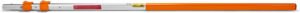 STIHL Teleskopschaft 456 cm – Bild 3