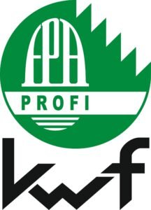 STIHL Teleskopsäge PR 40 CT – Bild 4