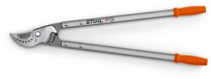 STIHL Durchforstungsschere Bypass PB 30, 83 cm, 1.695 g Durchforstungsschere Bypass PB 30, 83 cm, 1.695 g – Bild 3