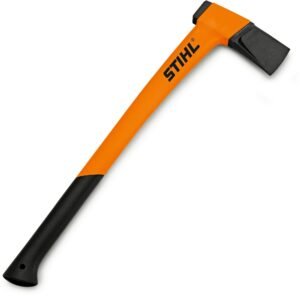 STIHL Spaltaxt AX 20 PC – Bild 2