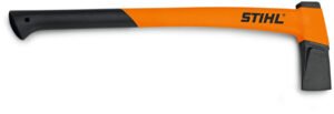 STIHL Spaltaxt AX 20 PC – Bild 4
