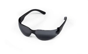 STIHL Schutzbrille Light getönt