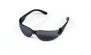 STIHL Schutzbrille Light getönt – Bild 2