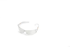 STIHL Schutzbrille FUNCTION Slim transparent – Bild 6