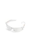STIHL Schutzbrille FUNCTION Slim getönt