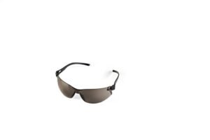 STIHL Schutzbrille FUNCTION Slim getönt – Bild 5