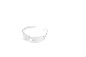 STIHL Schutzbrille FUNCTION Slim getönt – Bild 8