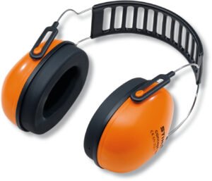 STIHL Gehörschutzbügel Concept-28 – Bild 3