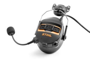 STIHL Gehörschutzbügel ADVANCE ProCOM – Bild 2