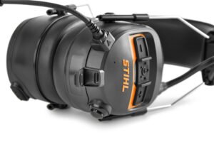 STIHL Gehörschutzbügel ADVANCE ProCOM – Bild 3