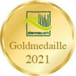 STIHL Gehörschutzbügel ADVANCE ProCOM – Bild 4