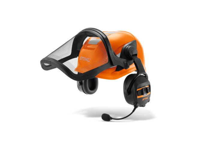 00008880813_11824_b9166c39-351f-42c1-8ee0-9e68effa28c9.jpg STIHL Helmset ADVANCE X-Vent ProCOM – Bild 1