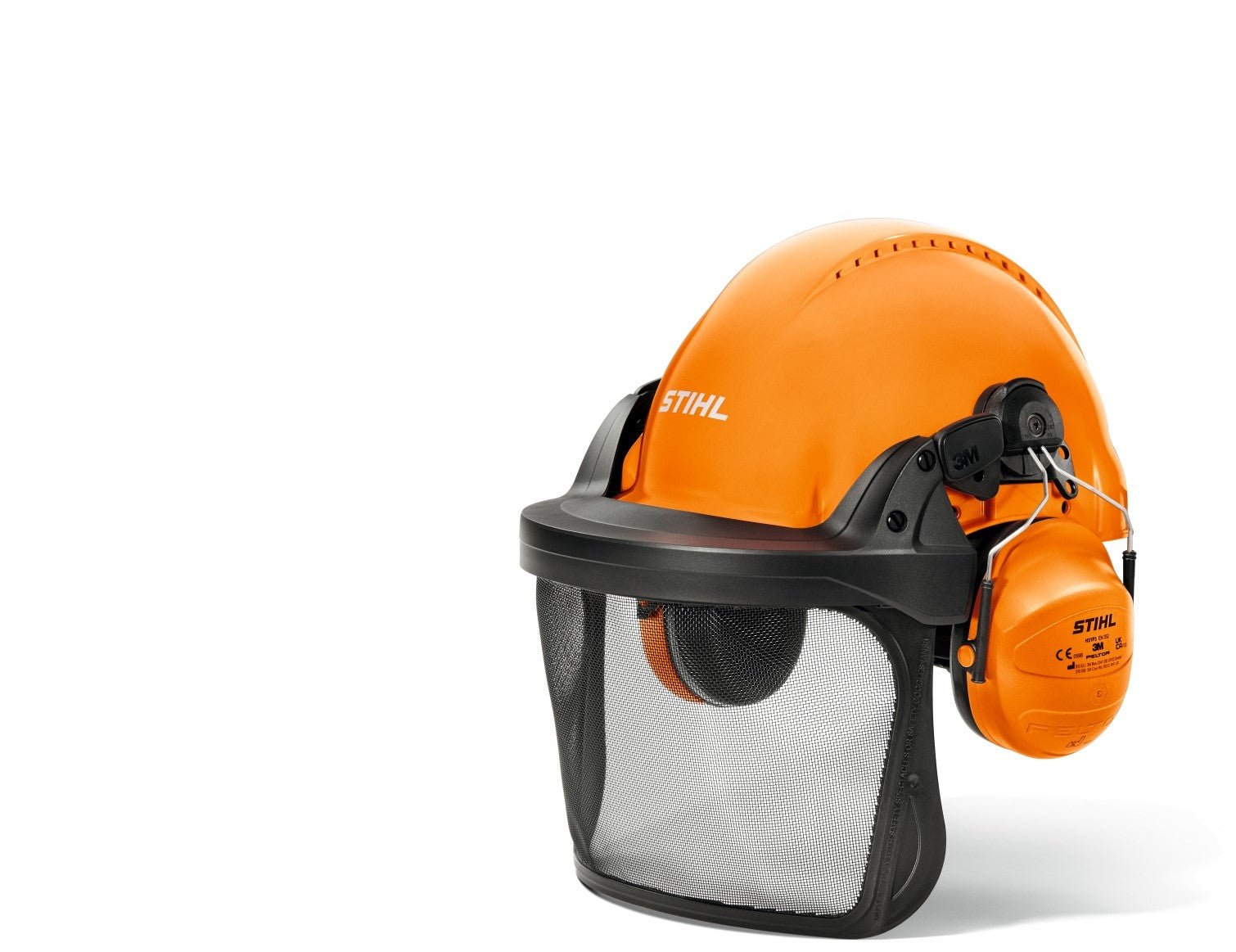 00008880825_17817_64d75ccc-cf4f-42d9-ab5c-af338b9d1714.jpg STIHL Helmset DYNAMIC Light – Bild 1