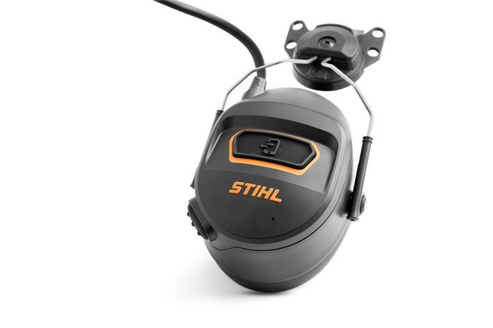 00008898011_10100_2f78c8eb-7c3b-4471-8920-04b9b9f5f23c.jpg STIHL Gehörschutzkapseln ADVANCE ProCOM – Bild 1