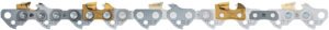 STIHL Sägekette 3/8" P Picco Duro (PD3), 1,3 mm, 44TG, 30 cm – Bild 3
