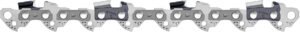 STIHL Sägekette 3/8" P Picco Super 3 (PS3), 1,3 mm, 44TG, 30 cm – Bild 2