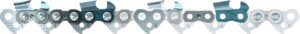 STIHL Sägekette 3/8" Rapid Super (RS), 1,6 mm, 84TG, 63 cm – Bild 2