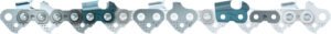 STIHL Sägekette 3/8" Rapid Super 3 (RS3), 1,6 mm, 72TG, 50 cm – Bild 2