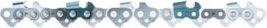 STIHL Sägekette 3/8" Rapid Super 3 (RS3), 1,6 mm, 72TG, 50 cm – Bild 3