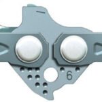 STIHL Sägekette 3/8" P Picco Micro 3 (PM3), 1,3 mm, 51TG, 35 cm
