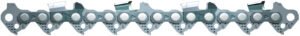 STIHL Sägekette 3/8" Rapid Micro 3 (RM3), 1,6 mm, 60TG, 40 cm – Bild 3