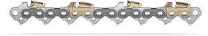 STIHL Sägekette .325" Rapid Duro 3 (RD3), 1,6 mm, 67TG, 40 cm – Bild 3