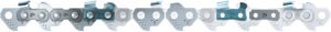 STIHL Carvingkette 1/4" P Picco Micro 3 (PM3), 1,1 mm, 64TG, 30 cm – Bild 2