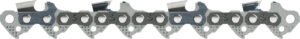 STIHL Sägekette .325" Micro 3 Pro (23 RM3 Pro), 1,3 mm, 60TG , 35 cm – Bild 2