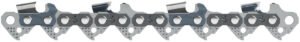 STIHL Sägekette .325" Micro 3 Pro (23 RM3 Pro), 1,3 mm, 60TG , 35 cm – Bild 3