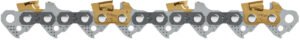 STIHL Sägekette .325" Duro 3 Pro (23 RD 3 Pro), 1,3 mm, 62TG , 40 cm – Bild 3