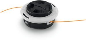 STIHL Mähkopf AutoCut C 26-2 – Bild 2