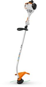 STIHL Benzin-Motorsense FS 38 – Bild 3