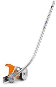 STIHL Kantenschneider-Aufsatz für Kombimotor FCB-KM – Bild 3