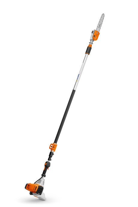 41822000198_10042.jpg STIHL Hoch-Entaster HT 135 – Bild 1
