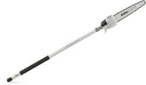 STIHL Hochentaster HT-KM