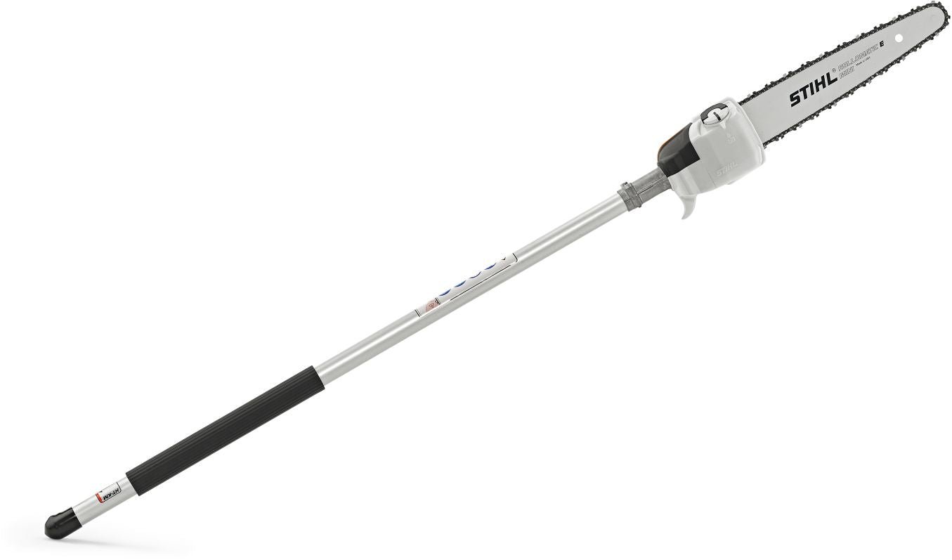41822000212_14550.jpg STIHL Hochentaster HT-KM – Bild 1