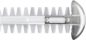 STIHL Führungsschutz für HS 82 R, HS 82 RC-E, HSA 94 R – Bild 2