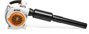 STIHL Benzin-Blasgerät BG 66-D – Bild 2