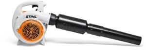 STIHL Benzin-Blasgerät BG 66-D – Bild 5