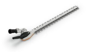 STIHL Benzin-Heckenschneider HL 91 KC-E – Bild 2