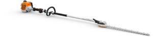 STIHL Benzin-Heckenschneider HL 94 C-E – Bild 6