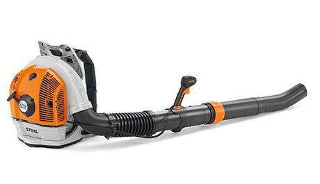 42822000021_10048_d88fae97-da96-49d5-995b-482b383cd8ae.jpg STIHL Rückentragbares Blasgerät BR 700 – Bild 1