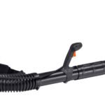 STIHL Rückentragbares Blasgerät BR 600